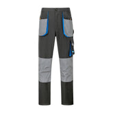 Dexter High-Quality Work Trousers - XL